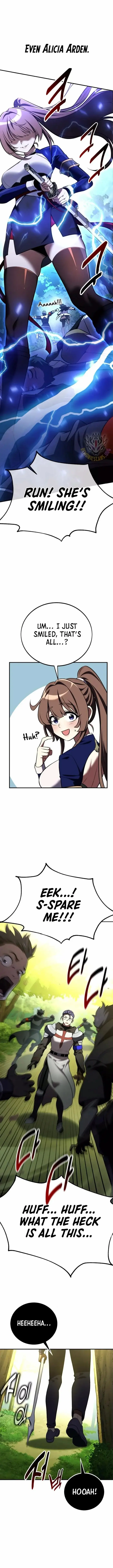 I Killed an Academy Player Chapter 73 image 17_optimized